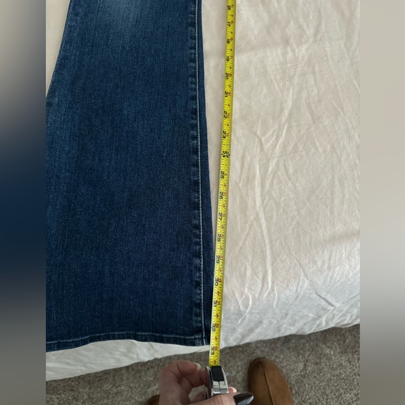 SOLD - Picture 5 of 6